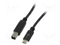 GOOBAY 67985 Kabel