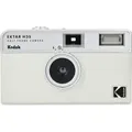 Kodak Half Frame Film Camera EKTAR H35 White (4696AVX)