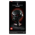 LEGO Dark Trooper Helm (75343, LEGO Seltene Sets, LEGO Star Wars) (75343)