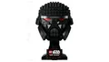 LEGO® LEGO Star Wars: 75343 - Dark Trooper Spielbausteine