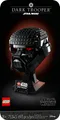 LEGO® ║ Star Wars™ ║ Dark Trooper ║ 75343 ║ Helm Collection ║ NEU/OVP