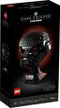 LEGO Star Wars 75343 - Dark Trooper Helm - Neu & OVP