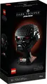 LEGO 75343 STAR WARS Dark Trooper™ Helm