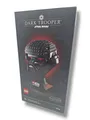 ⚡LEGO® 75343 Dark Trooper Helm Star Wars Lego EOL NEU OVP Sealed Sammler Top⚡