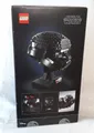 Star Wars Dark Trooper Helm  75343/693 Teile