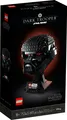 LEGO® Star Wars 75343 Dark Trooper™ Helm | EOL NEU OVP
