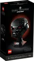 LEGO® Star Wars™ 75343 Dark Trooper™ Helm