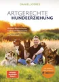 Artgerechte Hundeerziehung Daniel Joeres