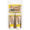 S.o.s Easy Holzfüller 2x20ml - Molto
