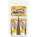 Molto S.O.S. Easy Holzfüller Weiß 40 ml Fertigspachtel