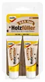 S.O.S Easy Holzfüller, Fertigspachtel zur Reparatur kleiner Schäden im Holz, ...