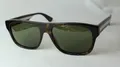 GUCCI SONNENBRILLE *GG 0341 003* NEU Braun