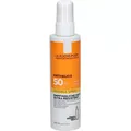 La Roche Posay Anthelios Invisible Spray LSF 50+,  200ml, PZN 17154210