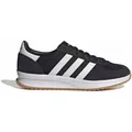 ADIDAS Herren Freizeitschuhe Run 72