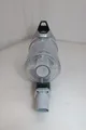 Bissell 2907C Akku Handstaubsauger Gebraucht Kratzer Dellen siehe Foto