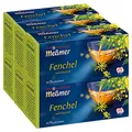 Me?mer Fenchel 6er Pack