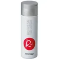 Artistique Refresh Color Shampoo Red 200 ml