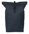KATTBJØRN Rucksack