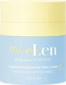 Weleda minLen Hydramazing Barrier Face Cream 50 ml Babygesichtscreme