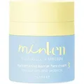 minLen Madeleine x Weleda Hydramazing Barrier Face Cream 50 ml
