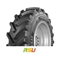 Ceat Torquemax   VF 650/60 R34168D
