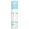 Dr. RIMPLER BASIC HYDRO Tonic ml