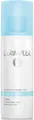 Dr. Rimpler Basic Hydro Tonic 200 ml Gesichtswasser