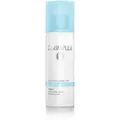 Dr. RIMPLER BASIC HYDRO Tonic 200 ml