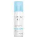 Dr. Rimpler BASIC HYDRO Tonic 200 ml - Gesichtswasser mit Panthenol und Extrakten aus Kamille und Süßmandel - erfrischend, hautberuhigend und feuchtigkeitsspendend