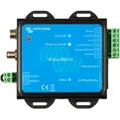 Victron VE.BUS BMS / VICTRO BMS300200200