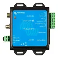 Victron VE.Bus BMS V2 Batteriemanagementsystem