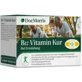 DocMorris Vitamin B12 Kur 10 St