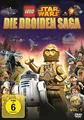 LEGO Star Wars: Die Droiden Saga, Vol. 1