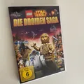 Lego Star Wars: Die Droiden Saga - Volume 1 (2015) DVD 70