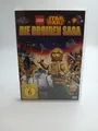 LEGO Star Wars: Die Droiden Saga, Vol. 1 - Luke  und  Luke: