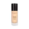Mesauda Milano Magic Wand C25 120g