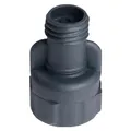 Velleman - Schraubkupplung Für Spt-1 W (GL6165011)