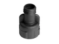 Garden Lights Schraubverbinder Gartenbeleuchtung, SPT-1W Kabelverbinder, IP44