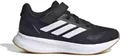 Adidas Runfalcon 5 El C Navy 31