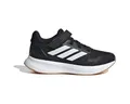 adidas Sportswear RUNFALCON 5 EL C Indoorschuh