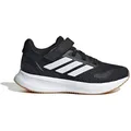 ADIDAS Kinder Workoutschuhe Runfalcon 5 Kids