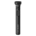Ulanzi MT85 Quadpod Auto-Open Tripod 150cm MagSafe - Black (Metall) (ULANZI)