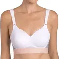 Triumph Triaction Hybrid Lite P BH Weiß B 95 Damen