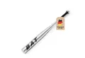 EmpireAthletics Baseball (1-St), Baseballschläger Baseball Schläger Baseball Sport Training Outdoor