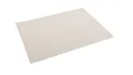 KETTLER Teppich LEAF Outdoorteppich 160cm x 230cm beige grau, recyceltes Polyester