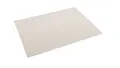 KETTLER LEAF Outdoorteppich 160cm x 230cm beige grau, recyceltes Polyester