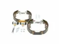 Bremsbackensatz KIT SUPERPRO  Bosch 0204114197