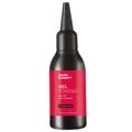 basler Geltönung Power Red, 75 ml