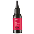 basler Geltönung Power Red, 75 ml