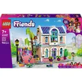 42687 LEGO® FRIENDS Lianns Familienhaus (42687), Bauspielzeug